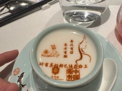 -北京宴(华贸购物中心店)