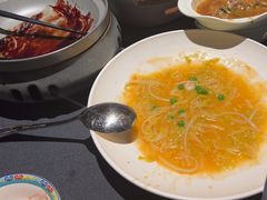 -肆月河豚·淮扬菜·湘菜(华天店)
