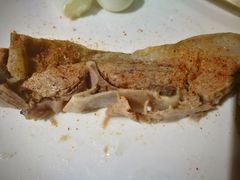 -胖妈妈餐饮(西津东路店)