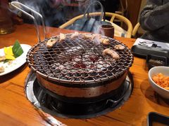 -牛家酒场(7mall店)