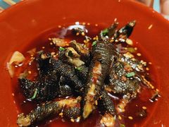 -馋嘴猫北京食堂·烤鸭·宵夜(亚运村店)