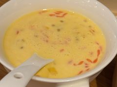 -宁波万豪酒店