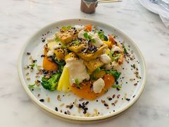 -The Rug Cafe(王府中环店)