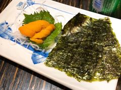 -山屋日式料理屋(宛平88店)