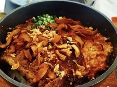 -Hi City·城市之巅