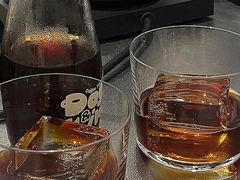 -Dogi&kiki Coffee(中心商务大厦店)
