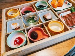 -赤坂亭M9和牛烧肉(世博源店)