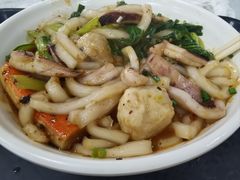 -芙蓉餐厅(厦大店)