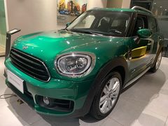 -南充通源宝马4S店(高坪店)