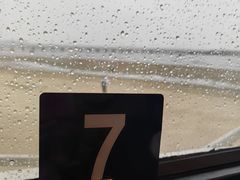 -ChanDu躔度咖啡(灯塔店)