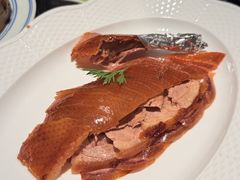 -玖五京菜(杭州城北万象城店)