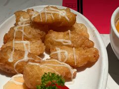 -荣小馆(临海世纪花城店)