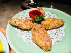 -新白鹿餐厅(嘉兴八佰伴华府店)