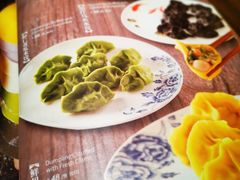 -东莱海上(长宁来福士店)