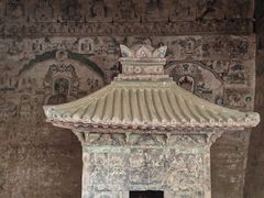 -炳灵寺世界文化遗产旅游区