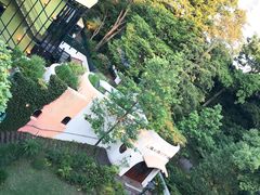 -三鹰之森吉卜力美术馆