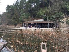 -韶山毛泽东同志故居