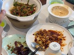 -天和晟烤鸭店(玉泉西街店)