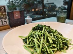 -久宴·天目湖大鱼头(恐龙园店)