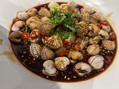 -小绍兴家宴·百年绍兴菜(鲁迅路店)