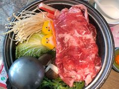 -诚·鳗屋(星摩尔店)