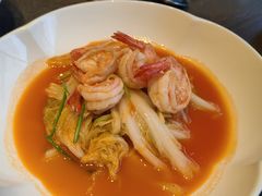 -拾久(朝阳公园店)