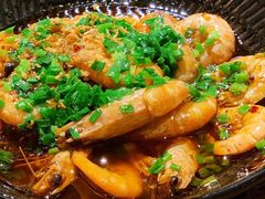 -荟廷·晶萃(陆家嘴尚悦湾店)