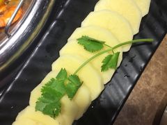 -七欣天香辣蟹火锅(苏州东大街店)