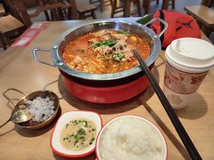 -老爷锅(新街口IFCX店)