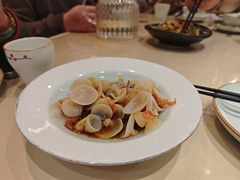 -味妙顺德厨房(绿地缤纷城店)