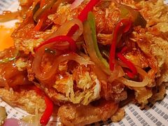 -粤·向群饭店(麓景路店)