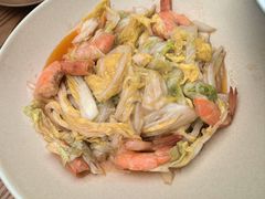-KŌNG胶东小馆·酒馆(华熙店)