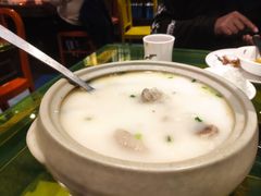 -辛香汇(宝乐汇店)