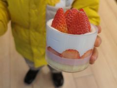 -好利来(龙旗广场永辉店)