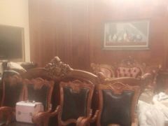 -梦都海鲜酒家(万达广场江桥店)