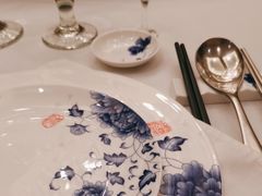 -同庆楼(大钟寺店)