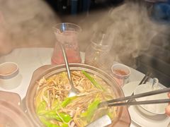 -凤凰湘语(浦东旗舰店)