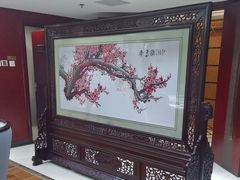 -香丰阁·烤鸭·川湘菜(清河店)
