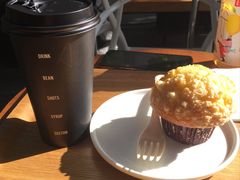 -81BAKERY(大学路店)
