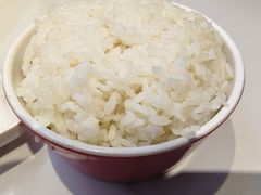 -沁麦源过桥米线(总店)