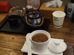 -汤泉良子·沐足·颂钵疗愈·SPA(珠江新城店)
