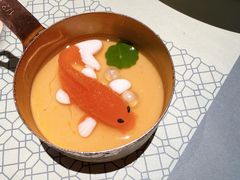 -锦楼·臻选新杭帮(正大广场店)