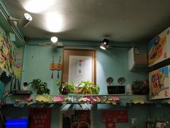 -大王油茶(二厂文创公园店)