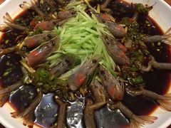 -小时候2013(瀚新店)