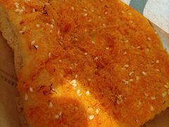 -星巴克(新达汇三林店)