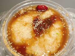 -郭师傅冰稀饭(人民路店)