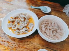 -大叔家福鼎小吃(十全街店)