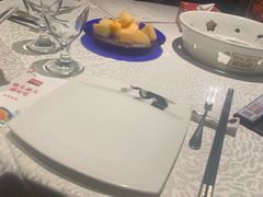 -旺顺阁·北京菜(北辰上品+)