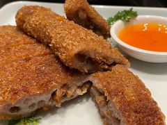 -闽和南(深圳万象城店)