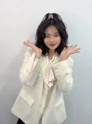 点击看大图 -汇·HAIR